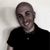 Arnaud Chazalet