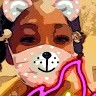 Jamika Smith