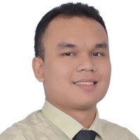 Wahyudi Simarmata