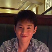John Kang