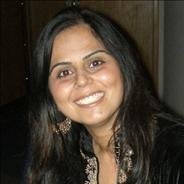 Harpreet Jossan
