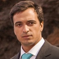Sebastião Guerra
