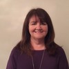 Kathy Davies