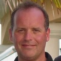 Michael Schwartz