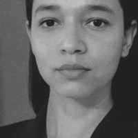 Cássia Borges