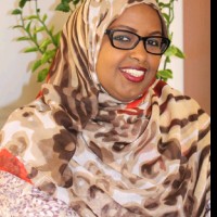 Choukri Abdillahi Mohamed