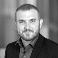 Yannik Hacker