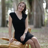 Kayla Enoch Mangan