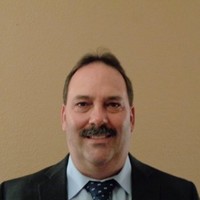 Glenn Evon