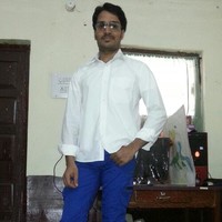 Sivaji Ande