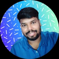 Pradeep Rajan
