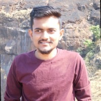 Akash Yadav