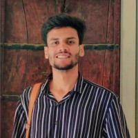 Ishaan Kaushal