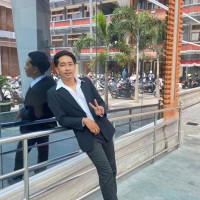 Indra Narayn