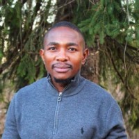 Justice Taurai Sadzauchi, Psm, Pls