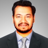 Rohan Phalke