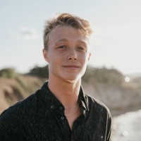 Jake N.