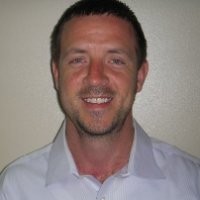 Gavin Gerngross J.D.