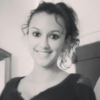 Ingrid Cristina Waller Lopez
