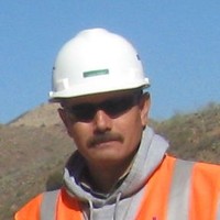 Julian Tellez Perez