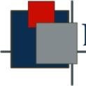 Dilmar Group LTD