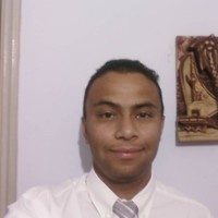 Fabio Silva