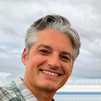 Bill Neff