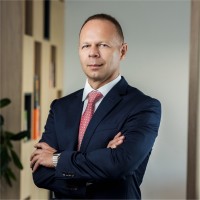 Vladimir Dankovic
