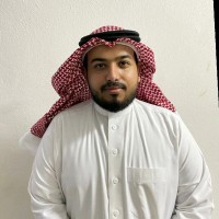 ali alamrei
