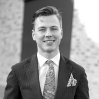 Christian Holmstrand