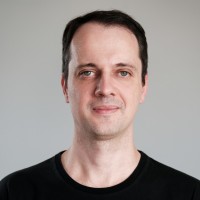 Cristian Thiago Moecke