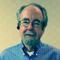 Richard Friesen PhD
