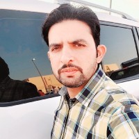 Rehan Ali