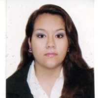 Clara Diana Plasencia  Toledo