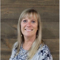 Wanda Schaefer-Stilling
