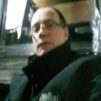 Gabriel Gustavo linera