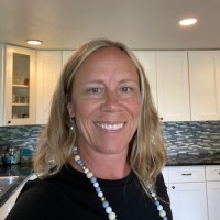 Mandy Lemig