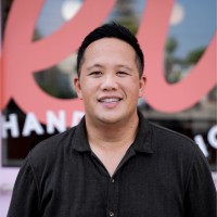 Suebtrakarn Suebsarakham