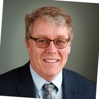 Mark Hartmann