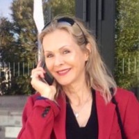 Daniela R Weiss