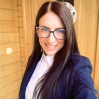 Diana Blaj