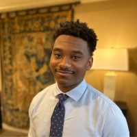 Robert Jeter