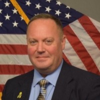 Shane Healey