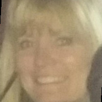 Marion Alcoser
