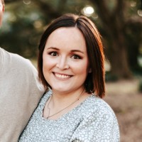 Alyce Bonnette