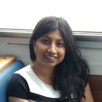 Jyoti Bardhan