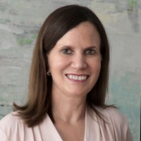 Ann Baumgartner