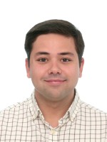 Antonio Ángel Patricio García