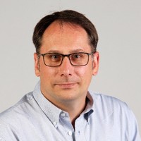 Stephan Waser