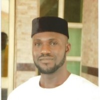 Dr Ifeatu E.